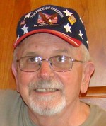 William Dzierwinski