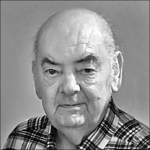 William E. Archambault