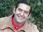 William E. Bailey (1930 - 2016)