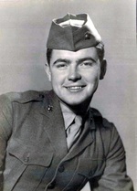 William E. "Bill" Naumann