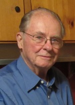 William E. Brandt