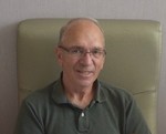 William E. Burke (1943 - 2025)