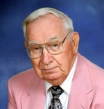 William E. Caba