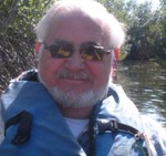 William E. Carey (1941 - 2018)