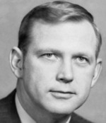 William E. Carroll