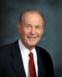 William_Chipman