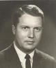 William E. Coleman, M.D. (1926 - 2017)
