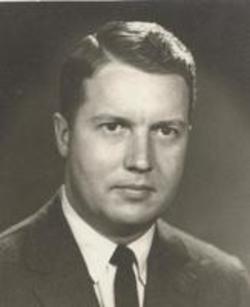 William E._Coleman, M.D.