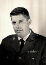 William E. Crosland