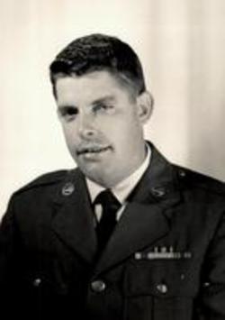 William E._Crosland