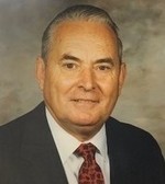 William E. Croxton