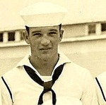 William E. Dalton, Jr. (1926 - 2020)