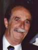 William E. Decoteau (1923 - 2015)
