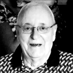 William E. DeMarchi, Jr.