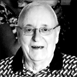 William_DeMarchi, Jr.