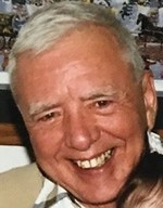 William E. Donnelly