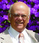 William E. Duquette, Sr.