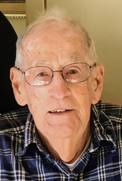 William_Eagan