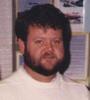 William E. Felts III