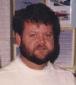 William_Felts III