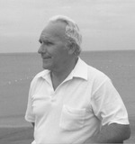 William E. Frizzell