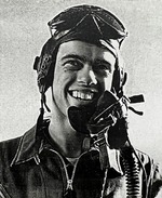 William E. Gatchell, Jr. (1932 - 2021)