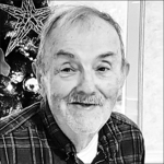 William E. Hannon