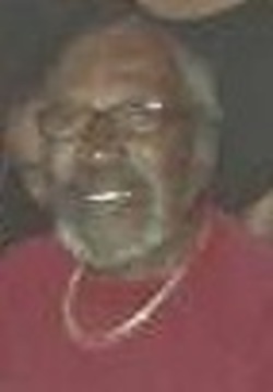 William_Harris