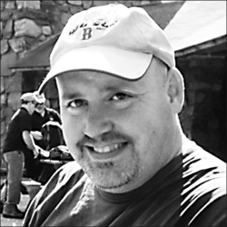 William E., Jr._Wilds