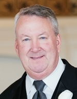 William E. Kelley (1960 - 2022)