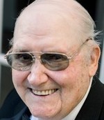 William E. Kieda, Sr. (1931 - 2023)