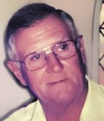 William E. Knowlton