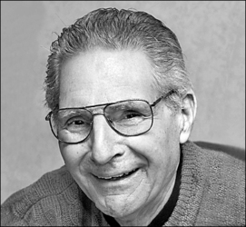 William_LeBlanc, Jr.