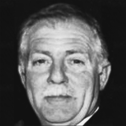 William_Leccese, Jr.