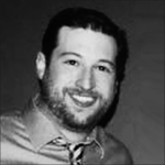 William E. Mack (1988 - 2023)