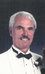 William E. Mahoney III