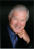 William E. Mathews (1934 - 2016)