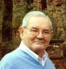 William E. McNamara (1932 - 2016)