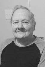 William E. Mercer