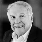 William E. Minichiello