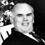 William E. Mullen