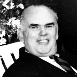 William_Mullen