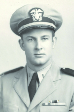 William_O'Malley
