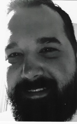 William_Pelland, Jr.