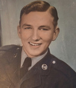 William E. Richardson