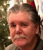 William E. Riordan