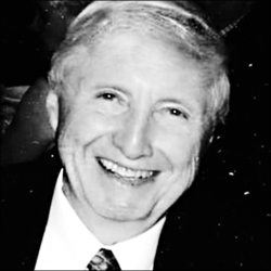 William_Rodenhizer