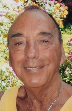 William E. Sarmento