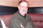 William E. Schube (1958 - 2016)