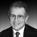 William E. Sears